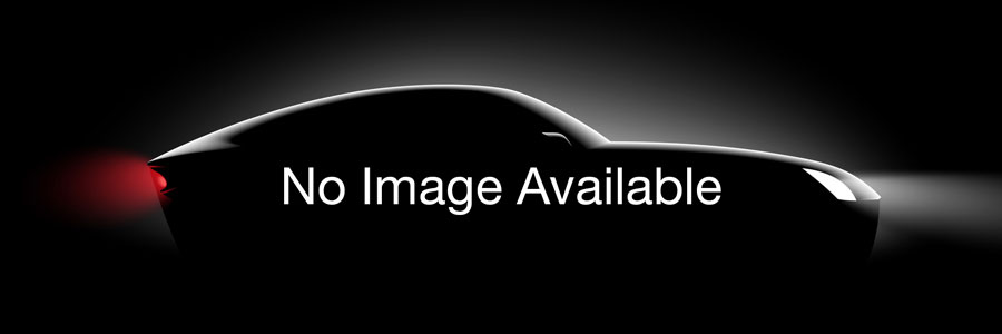 Used Nissan Frontier 2WD